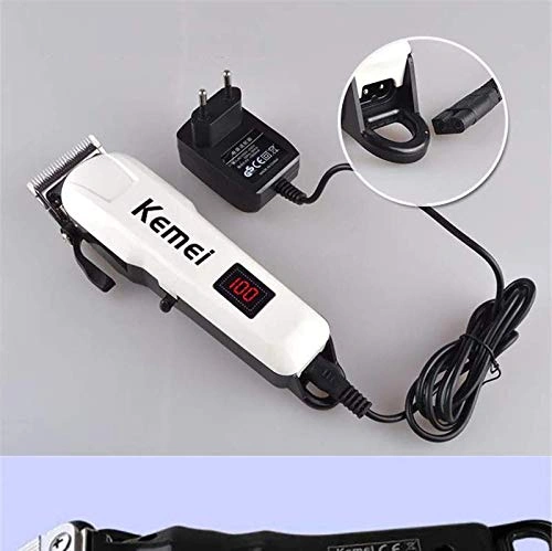 bcbfb073d57ff77557fcc96850602f0b-1