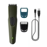 Philips BT1230/18 Beard Trimmer
