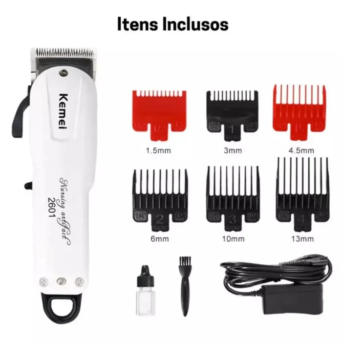 e9e87f52688449625175a857cf6a3899