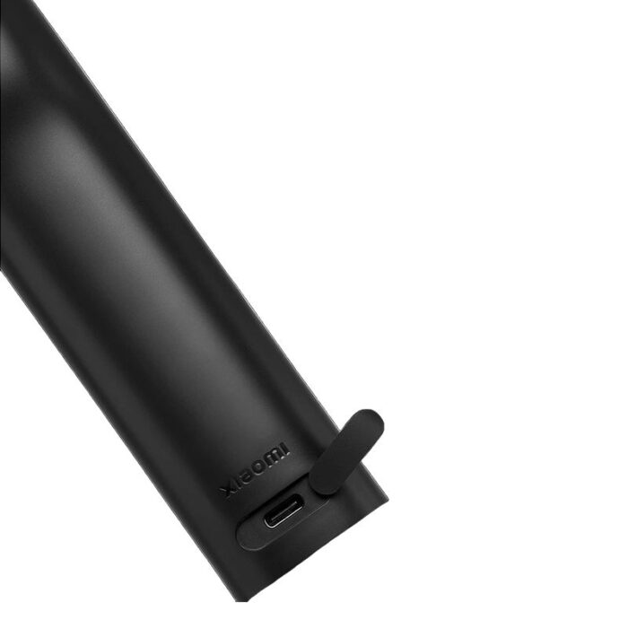 Xiaomi Mi Grooming Kit - Image 15