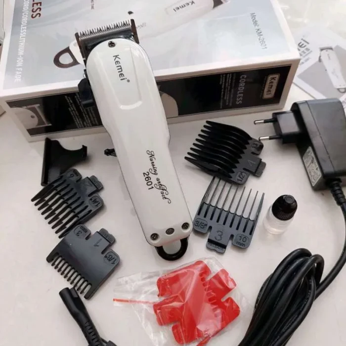 kemei_mesin_cukur_km_2601_-_alat_cukur_rambut_full01_5658ec8c (1)