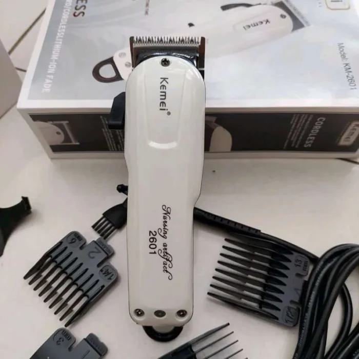 kemei_mesin_cukur_km_2601_-_alat_cukur_rambut_full02_e986a962 (1)