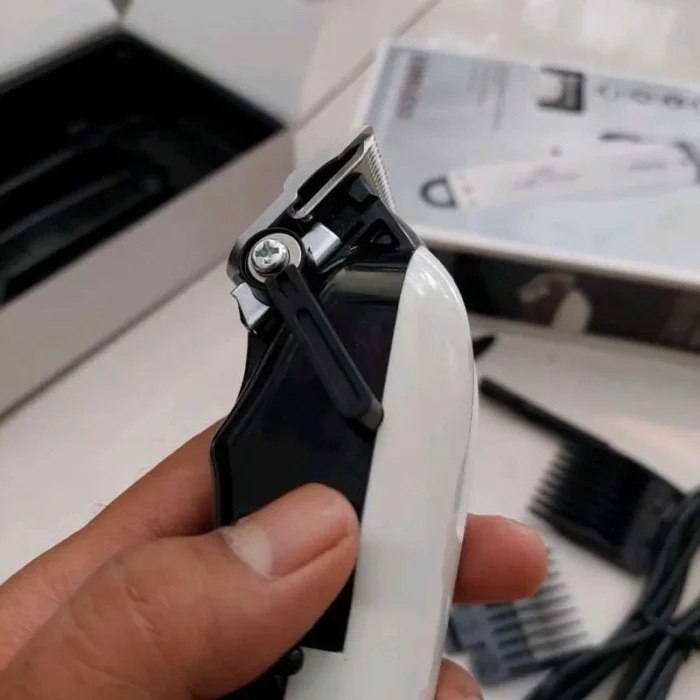 kemei_mesin_cukur_km_2601_-_alat_cukur_rambut_full03_fa5ce05e