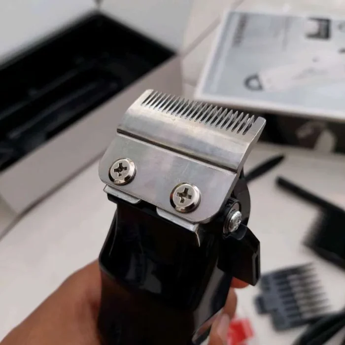 kemei_mesin_cukur_km_2601_-_alat_cukur_rambut_full04_5892f8e4