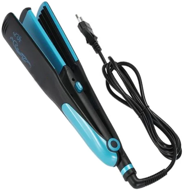 professional-electric-hair-curly-and-straightener-kear-original-imagmgraswmxepgh