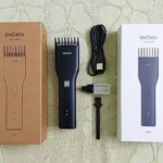 Xiaomi Enchen Boost Trimmer ( Global Version)