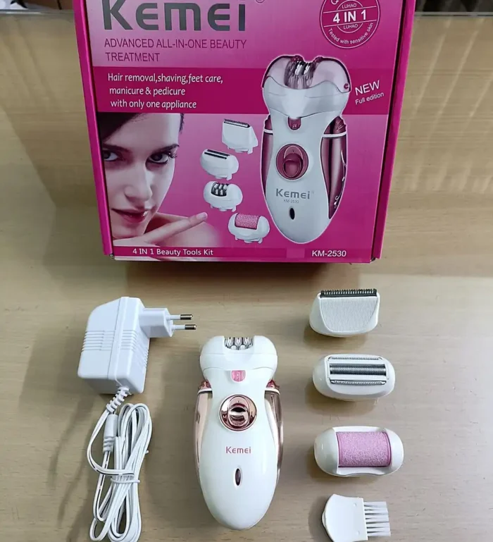 rsz_1330434850_873548140394217_7120070031074588189_n