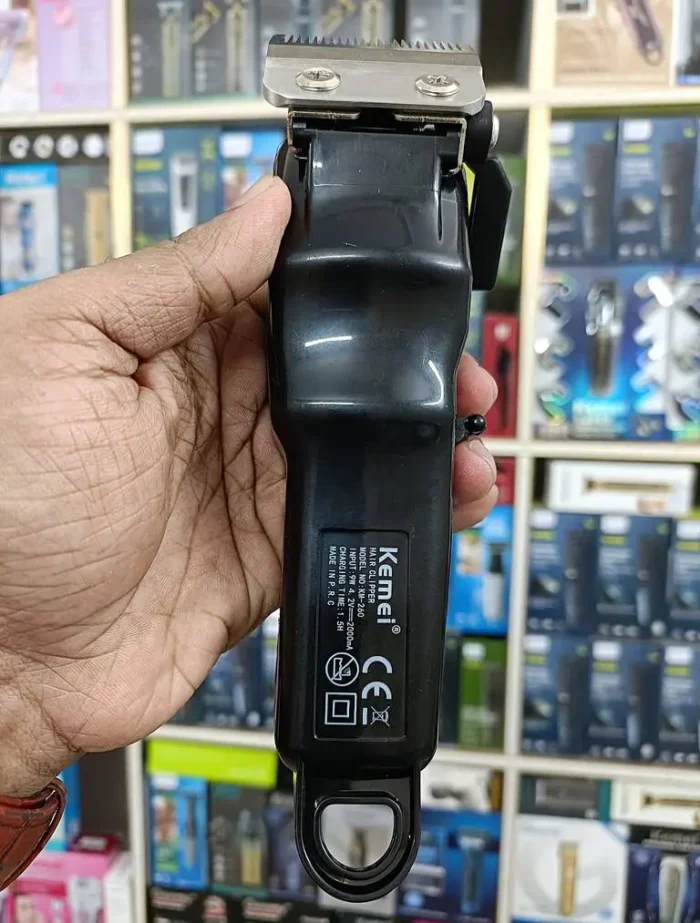 rsz_1459309882_904947828321965_4338864375972495706_n