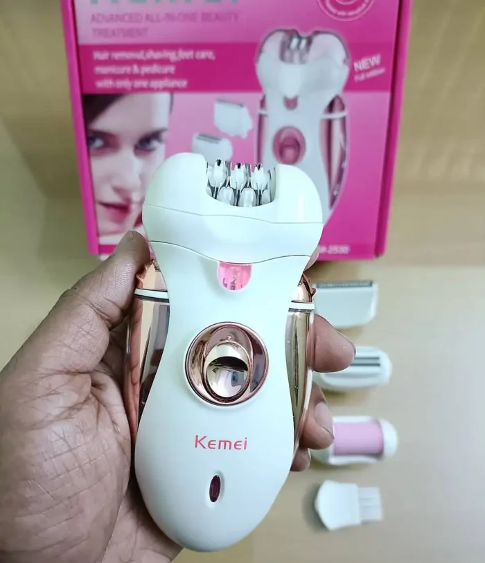 rsz_330626137_754399452711021_207923705863051178_n