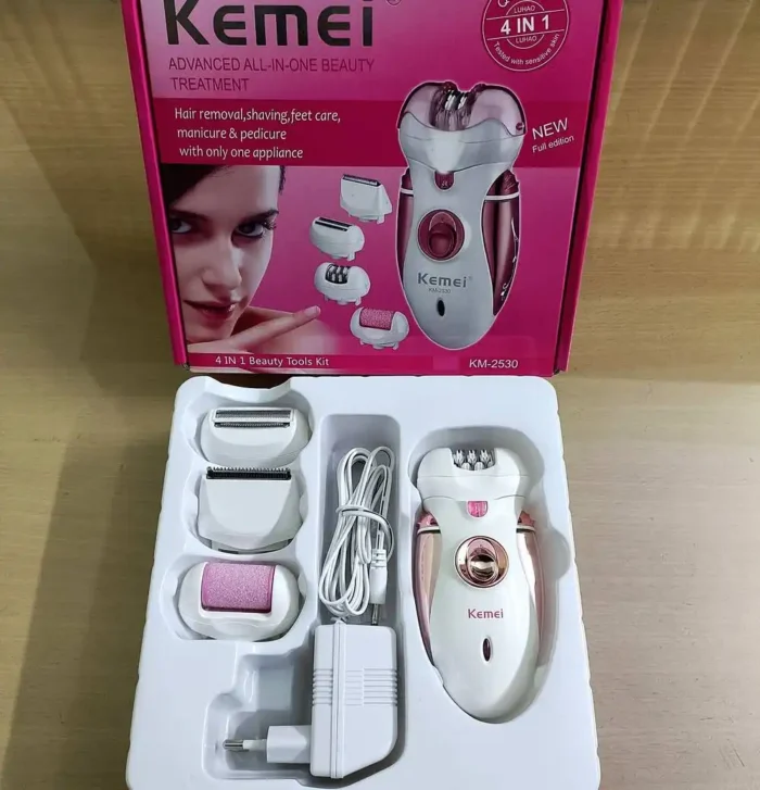 rsz_334496229_1544421006070498_7082621988347126070_n