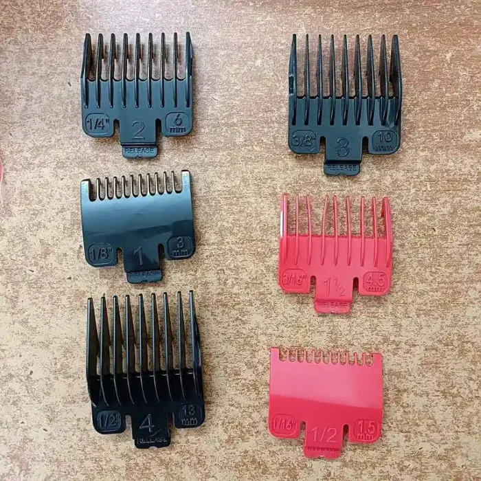 rsz_459147080_904954101654671_4903618921632755757_n