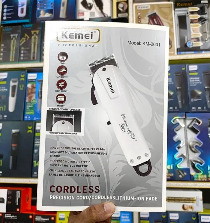 rsz_459247630_904947791655302_6129232674813030983_n