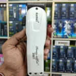 Kemei KM-2601 AC/DC Professional Rechargeable Hair Clippers
