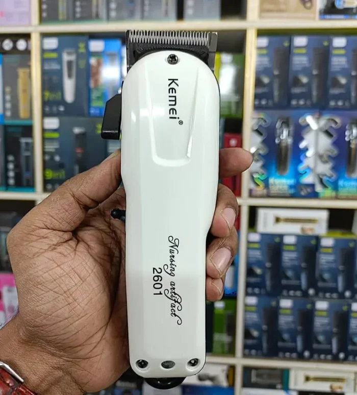 rsz_459309185_904947628321985_8216013051854513251_n