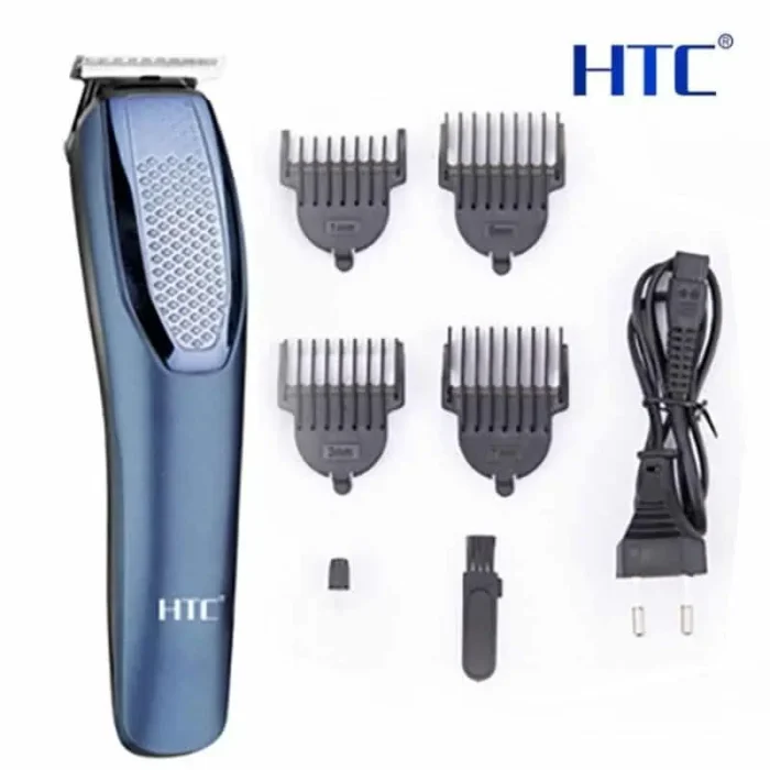HTC-AT-1210-Beard-Trimmer-And-Hair-Clipper-For-Men-1
