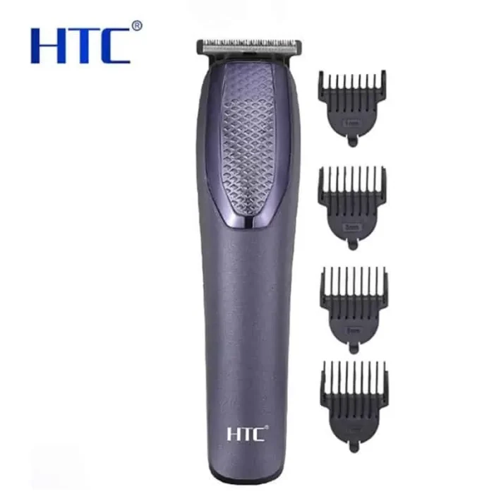 HTC-AT-1210-Beard-Trimmer-And-Hair-Clipper-For-Men-2