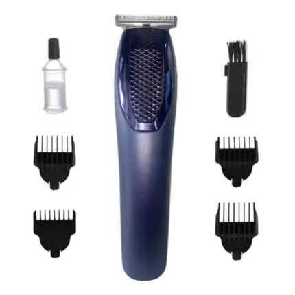 HTC AT-1210 Beard Trimmer And Hair Clipper