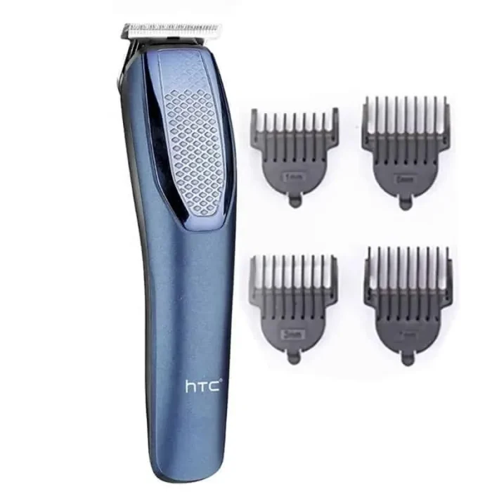 HTC-AT-1210-Beard-Trimmer-And-Hair-Clipper-For-Men-4