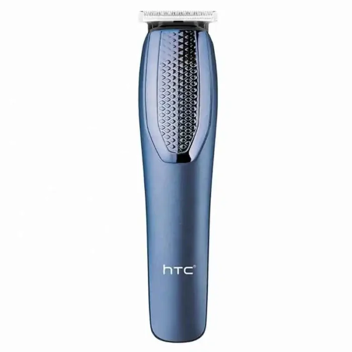 HTC-AT-1210-Beard-Trimmer-And-Hair-Clipper-For-Men