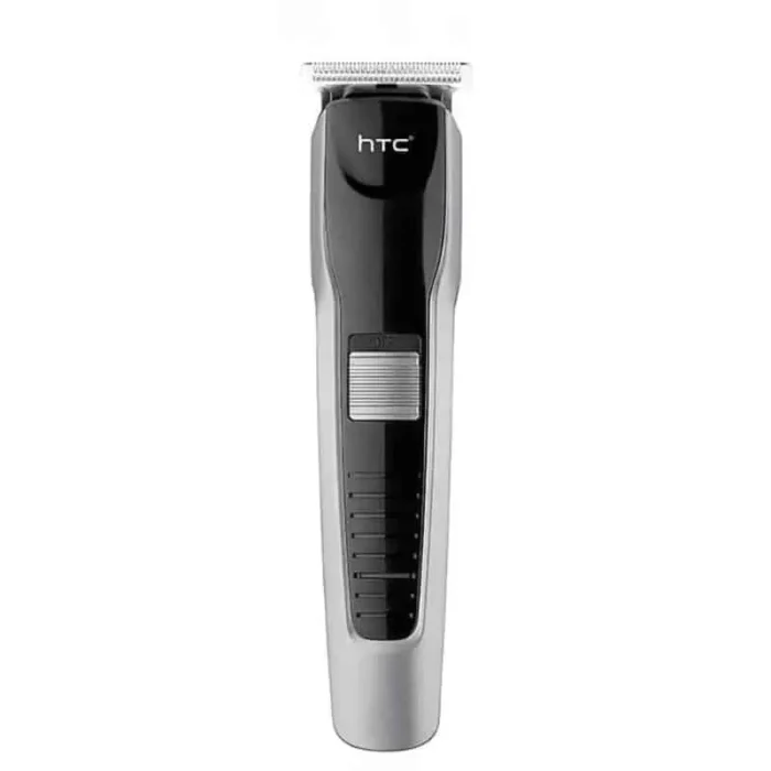 HTC-AT-538-Hair-and-Beard-Trimmer-for-Men-1