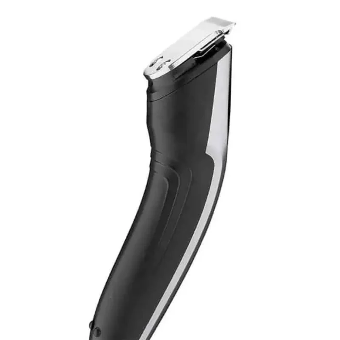 HTC-AT-538-Hair-and-Beard-Trimmer-for-Men-3