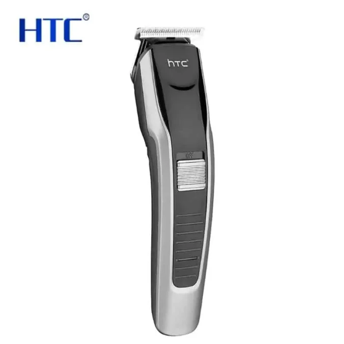 HTC-AT-538-Hair-and-Beard-Trimmer-for-Men