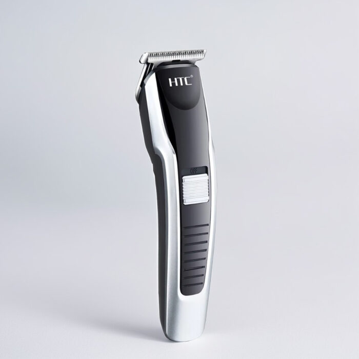 c78e3415e0e1d84098acc39c397b8a3d