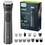 Philips MG7940/15 (15 in 1) Trimmer Series 7000