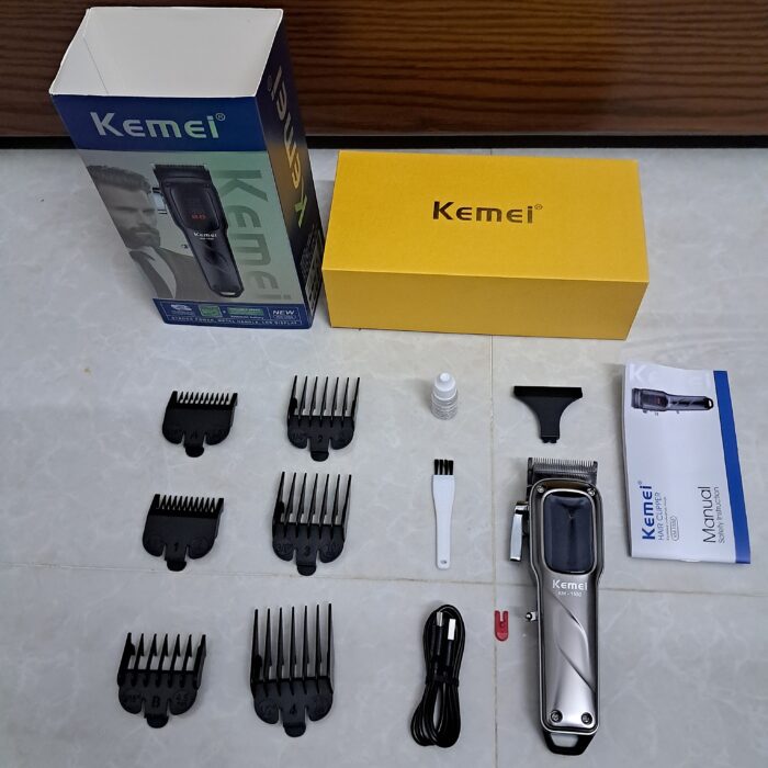 619fea1483e44c219ded5bb325cebaa5_7e67eed8abfe4095a5be7a8dffc0d7a7