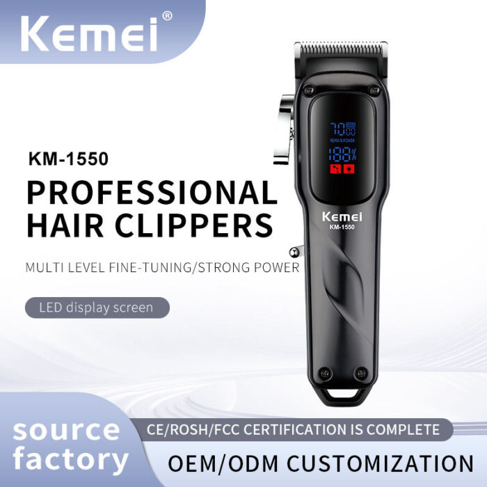 H89ea3e9ed8d3427ab08ce4e4d8120e89j