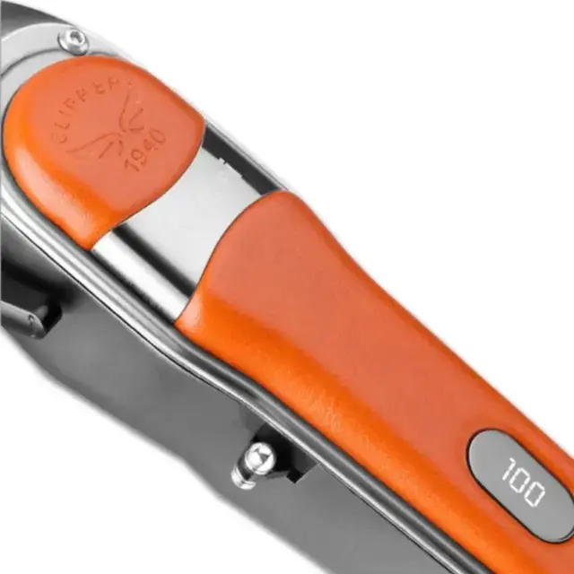 136597b8e3c4427ba72c6aa1625ebe32