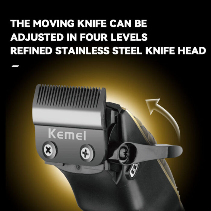 H08d7b832a75a42c08a2f7998b62087f1U