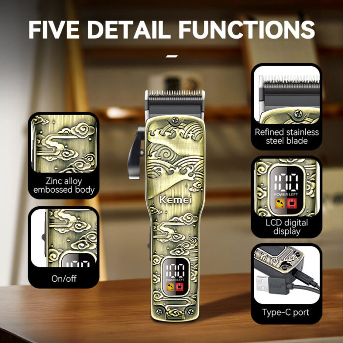 H63854eef2f2b4961afab75babc0e0065o