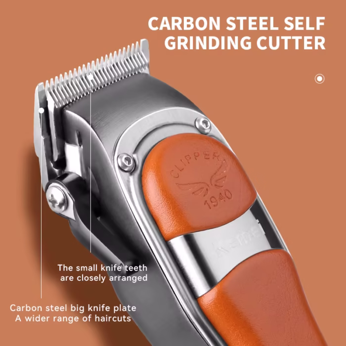 H716ce2325e5541a182912d9006e3f3fcL