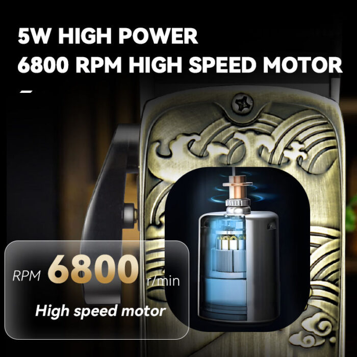 H789458fd01c84cde8ea90164fe25b629K