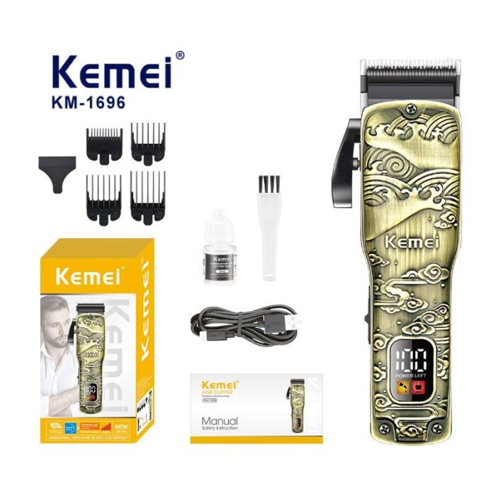 Hfab71de826e54cdea726a424111bf5760