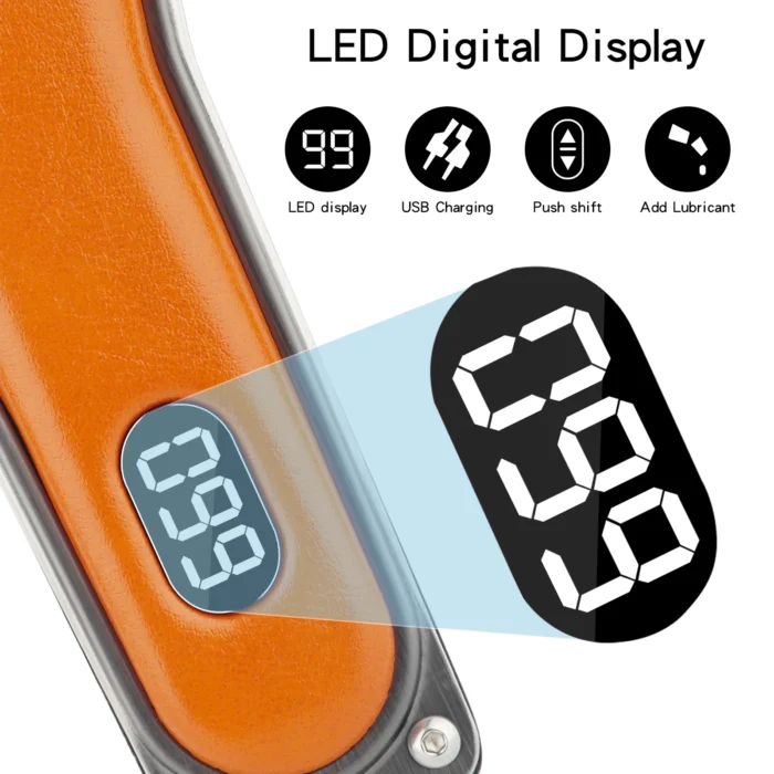 S98df873c250c44ccb21f7c2e816f09e5X