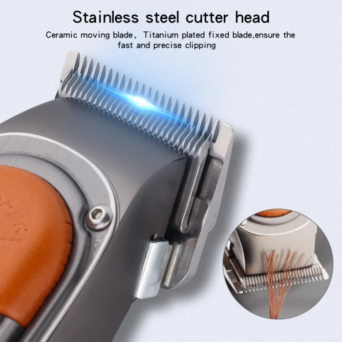 Sfd62cbe21d5741b7bc12534866e1f936q