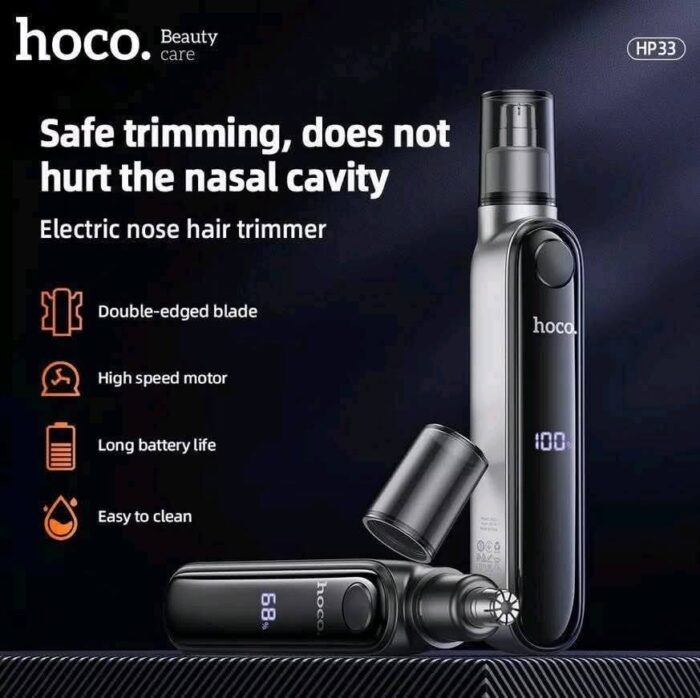 545372175_1176814741135271_6197261580418322552_n