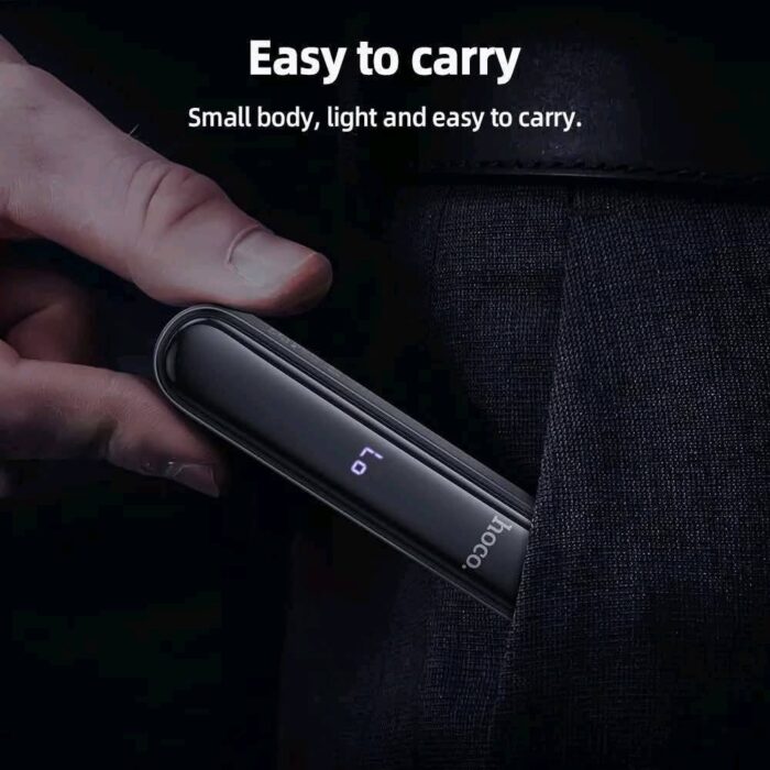 545546343_1176815037801908_704066567833031482_n