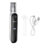 Hoco HP33 Electric Nose Hair Trimmer with Display