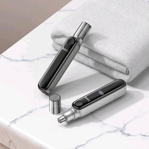 546227621_1176814854468593_556002197525290870_n