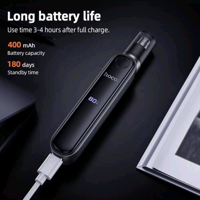 546398728_1176814994468579_41535652193486784_n