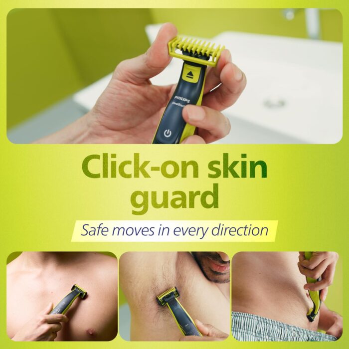 71RI-LHyhRL._SL1500_