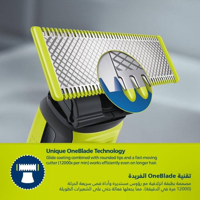 71TfpLAB-AL._AC_SL1500_