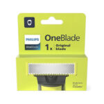 Philips OneBlade Replacement Blade ( 1 Pis Blade ) Fit All One Blade Model