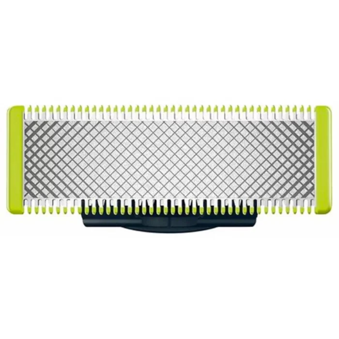 Philips OneBlade Replacement Blade ( 1 Pis Blade ) Fit All One Blade Model - Image 2