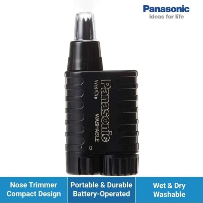 Panasonic-ER115-Nose-and-Ear-Hair-Trimmer-for-Men-8