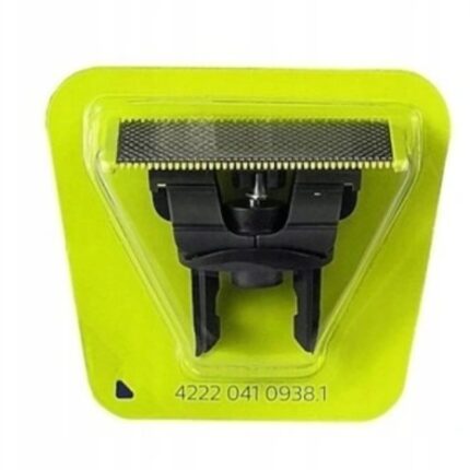 Philips OneBlade Replacement Blade ( 1 Pis Blade ) Fit All One Blade Model