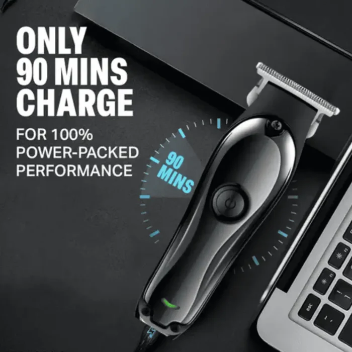 Untitled-design-36 (1)